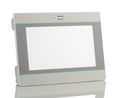 Touch Panel 7" 800 x 480 RS232 / RS485 / Ethernet / USB IP65